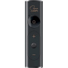 Creative Sound Blaster X1 USB prevodník čierny