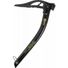 Cepín Grivel GHOST TECH with Hand-rest Black