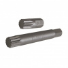 Bit 10mm XZN M16 L30mm