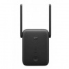 Wi-Fi extender Xiaomi DVB4348GL