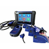 Autel IM508 S