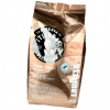 Lavazza TIERRA FAIR TRADE 1 kg