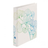 Herlitz Zakladač 2-krúžkový maX.file Greenline Ginko 2,5cm
