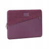 Pouzdro Riva Case 7903R červená 13,3