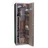 Griffon GE.450 K Brown skriňa na zbrane