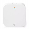 Modul Nedis WIFIZBT10CWT