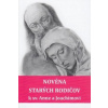 Novéna starých rodičov k sv. Anne a Joachimovi