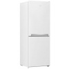 Beko RCSA240K30WN