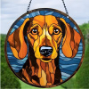 Slnka Dog/Typ10 KP31502
