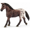 Schleich 13861 Kobyla Appaloosa