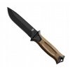 Dvojitý matrac Klimit 188 x 119 x 8 cm odtiene modrej (Gerber Strongar Fe Coyote Tactical Knife)