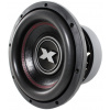 eXcursion SXT.v1 8 D4
