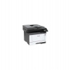 MFP TOSHIBA e-STUDIO409s (6B000001177)
