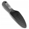 Prosperplast R Scoop 1 28,8 cm antracit