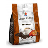 DXN Lingzhi Coffee s Reishi 3 v 120 x 21 g