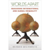 Worlds Apart