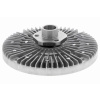VEMO Spojka ventilátora chladenia V15-04-2101-1