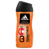 Adidas SG 400ml 3in1 A3 Team Force