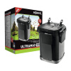 Vonkajší filter do akvária AQUAEL ULTRAMAX 1500 pre akvária 250 - 450 l, 16 W, max 1500 l/h
