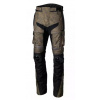 RST Pro Series Ranger camo Veľkosť: 40
