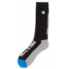 Ponožky Preston Celsius Socks Veľkosť 44-48