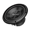 Pioneer TS-A250S4 subwoofer do auta
