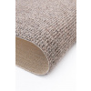 Najkoberce ITC Re-Tweed 34 400 cm