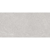 Kai STONEHENGE 6121 GREY MAT REKT. 30x60 dlažba