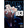 Black Lagoon 3 - Rei Hiroe