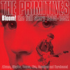 Primitives - Bloom!:The Full Story 1985-1992 / 5CD [5 CD]