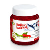 VIRDE KONSKÝ BALZAM HREJIVÝ 350 g