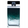 Toaletná voda Franck Olivier 75 ml