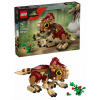 LEGO® Jurassic World 76970 Dinosauří mládě Dolores: Aquilops