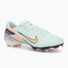 Pánske kopačky Nike Vapor 16 Academy Mercurial Dream Speed FG/MG