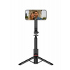 Swissten SWISSTEN BLUETOOTH SELFIE STICK TRIPOD (kompatibilní s MagSafe)