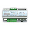 WATTROUTER® Mx - komplet regulátor + merací modul
