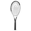 Head Speed Pro 2024 (G4)