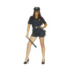Sexy Policajtka