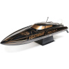 Proboat Proboat Recoil 2 V2 26