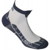 Spring revolution 2.0 Speed Plus čierne/biele veľ. 36 – 37 EU