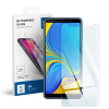 Blue Star Samsung Galaxy A7 2018 TG73059