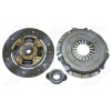 Spojka komplet Nissan Almera/Primera 1,5-1,6 93- RYMEC