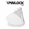 Pinlock na sklo HJC 30004003, priehľadný