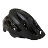 Fox Speedframe Pro Mips Black 2024 Veľkosť prilby: M (55-59), Farba: Black