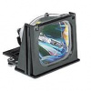 Lampa pre projektor Philips Hopper SV20i (LCA3109) varianta: Kompatibilná lampa bez modulu