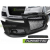 Tuning-tec PREDNÝ NÁRAZNÍK SPORT BLACK pasuje na AUDI A3 08-12