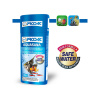 Prodac Aquasana - 30ml