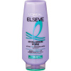 L'Oréal Paris Elseve balzam Hyaluron Pure 200 ml