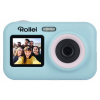 Rollei Sportsline Fun