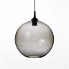 Lampové tienidlo - Boho lampa odtiene (Boho lampa odtiene)